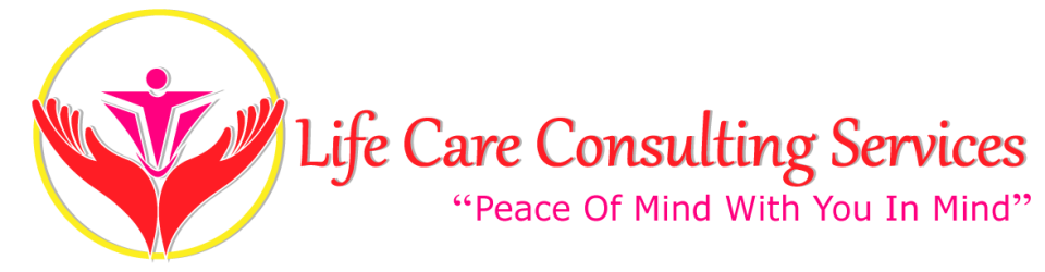 Life Care Consulting Services